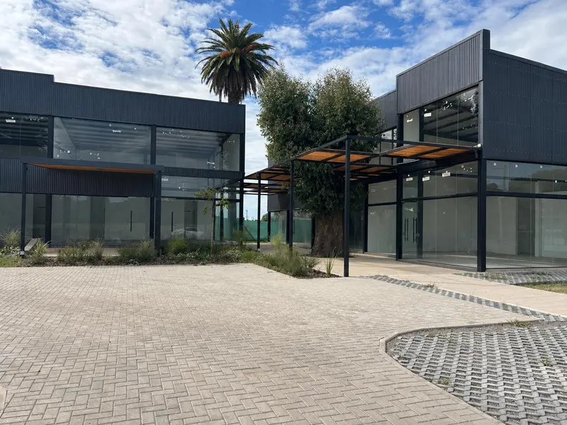 Comercio en venta · Camino a San Carlos, Córdoba Capital, Córdoba