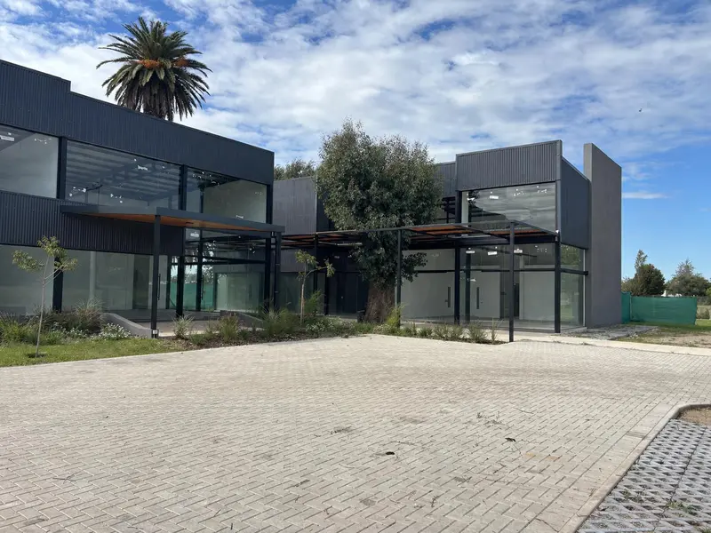 Comercio en venta · Camino a San Carlos, Córdoba Capital, Córdoba