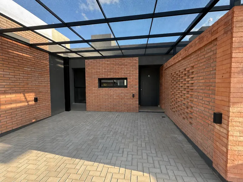 Casa en venta · San Ignacio Village, Córdoba Capital, Córdoba