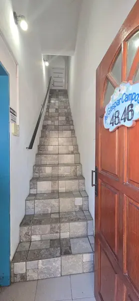 Departamento en alquiler · José C Paz, José C Paz, GBA Norte, Provincia de Buenos Aires