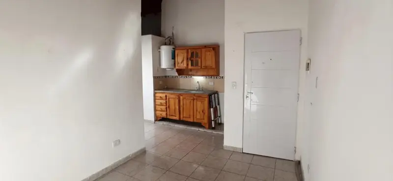 Departamento en alquiler · José C Paz, José C Paz, GBA Norte, Provincia de Buenos Aires