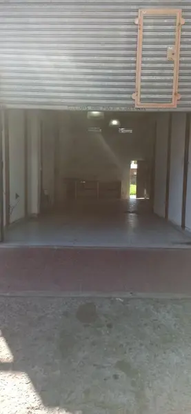 Comercio en alquiler · José C Paz, José C Paz, GBA Norte, Provincia de Buenos Aires
