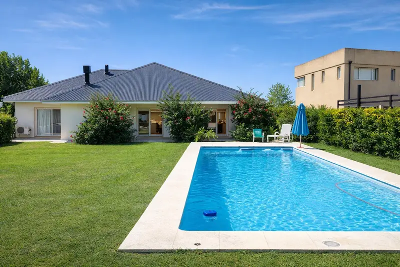 Casa en venta · Canning, Ezeiza, GBA Sur, Provincia de Buenos Aires