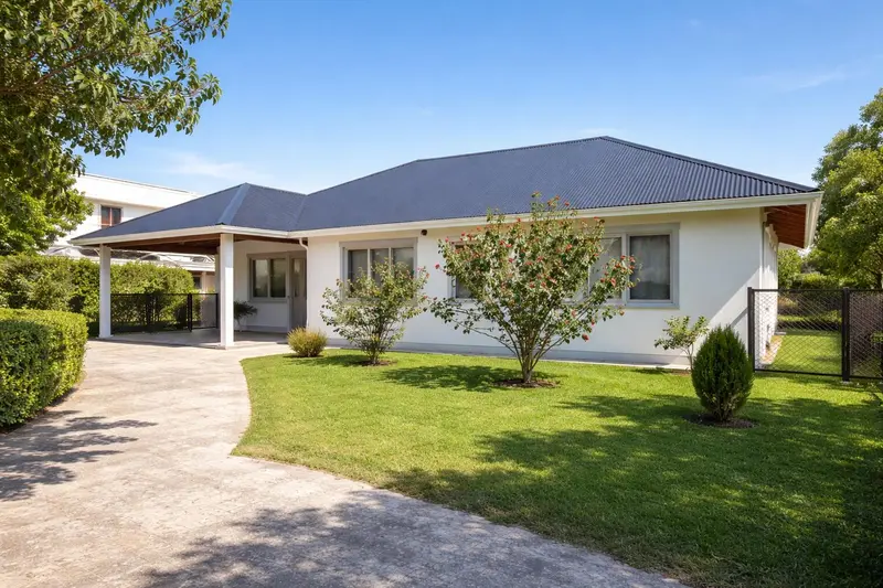 Casa en venta · Canning, Ezeiza, GBA Sur, Provincia de Buenos Aires
