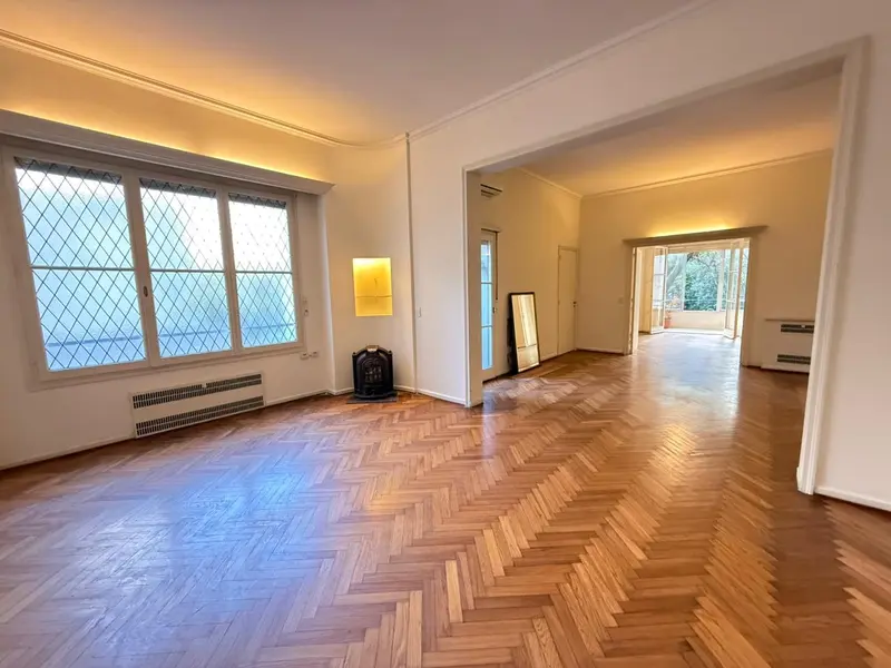 Departamento en venta · Palermo, CABA