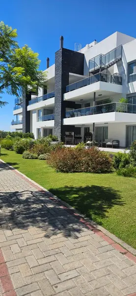 Departamento en venta · Villa Allende, Colon, Córdoba