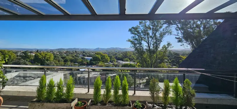 Departamento en venta · Villa Allende, Colon, Córdoba