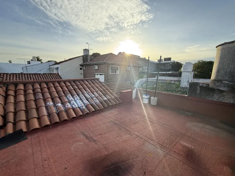 Foto 21