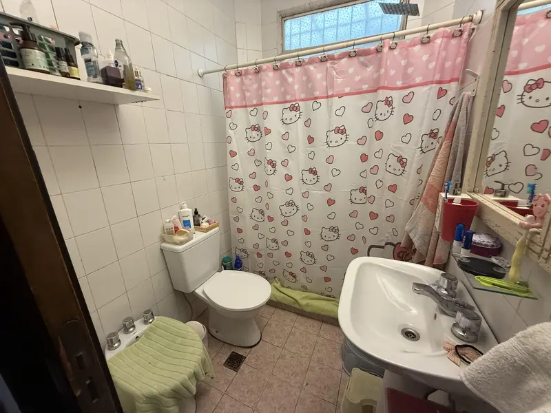 Foto 19