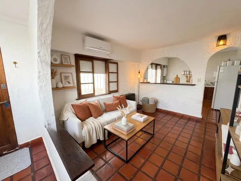 PH en venta · Martinez, San Isidro, GBA Norte, Provincia de Buenos Aires
