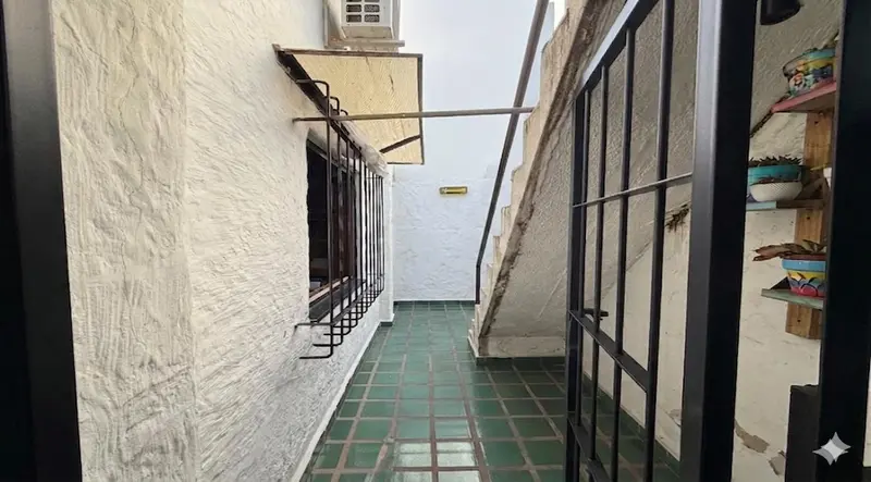 PH en venta · Martinez, San Isidro, GBA Norte, Provincia de Buenos Aires