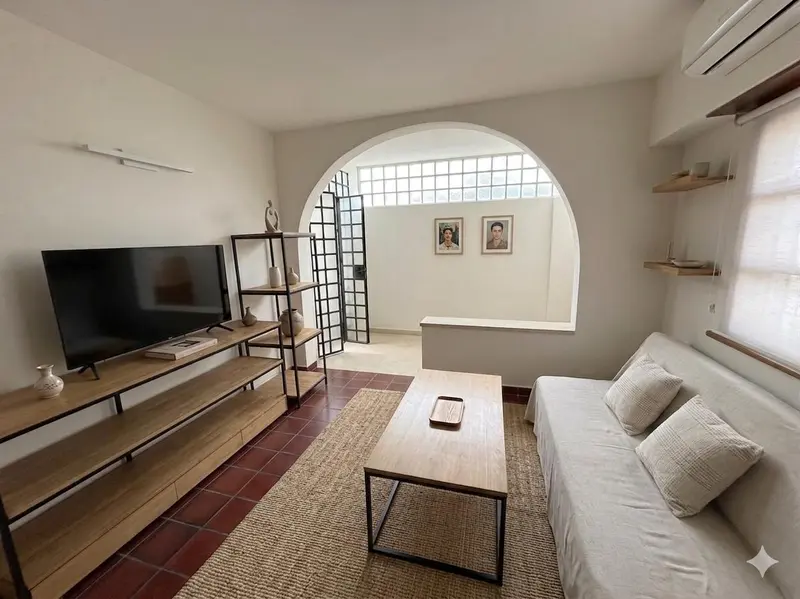 PH en venta · Martinez, San Isidro, GBA Norte, Provincia de Buenos Aires