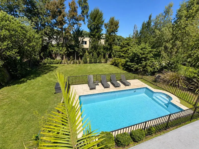 Casa en venta · San Francisco, Villanueva, Tigre, GBA Norte, Provincia de Buenos Aires