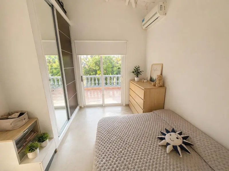 Foto 30