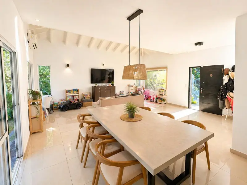 Casa en venta · San Francisco, Villanueva, Tigre, GBA Norte, Provincia de Buenos Aires