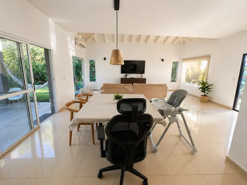 Foto 5