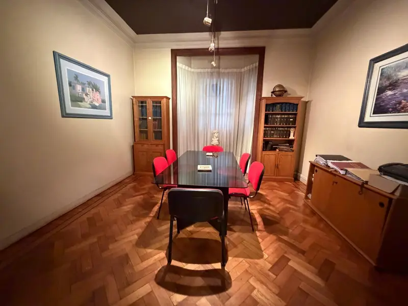 Foto 29