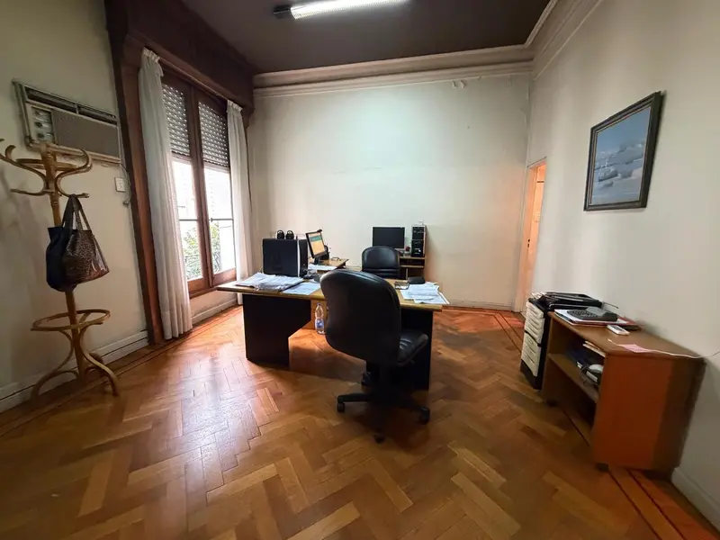 Foto 7