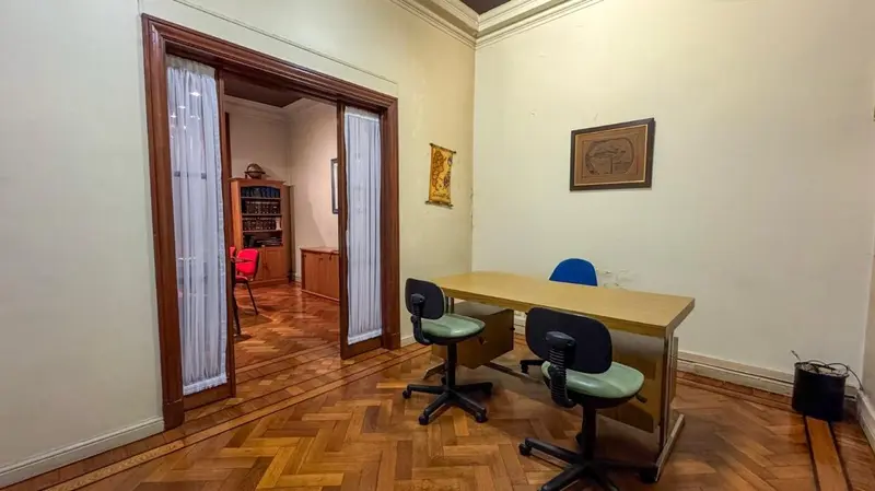 Foto 15