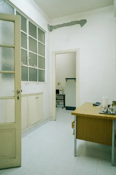 Foto 40