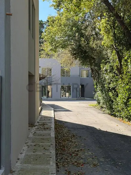 Foto 23