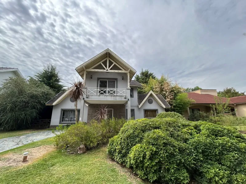 Casa en venta · El Lauquen, San Vicente, GBA Sur, Provincia de Buenos Aires