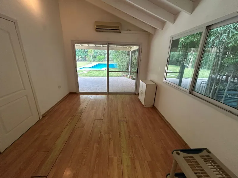 Casa en venta · El Lauquen, San Vicente, GBA Sur, Provincia de Buenos Aires