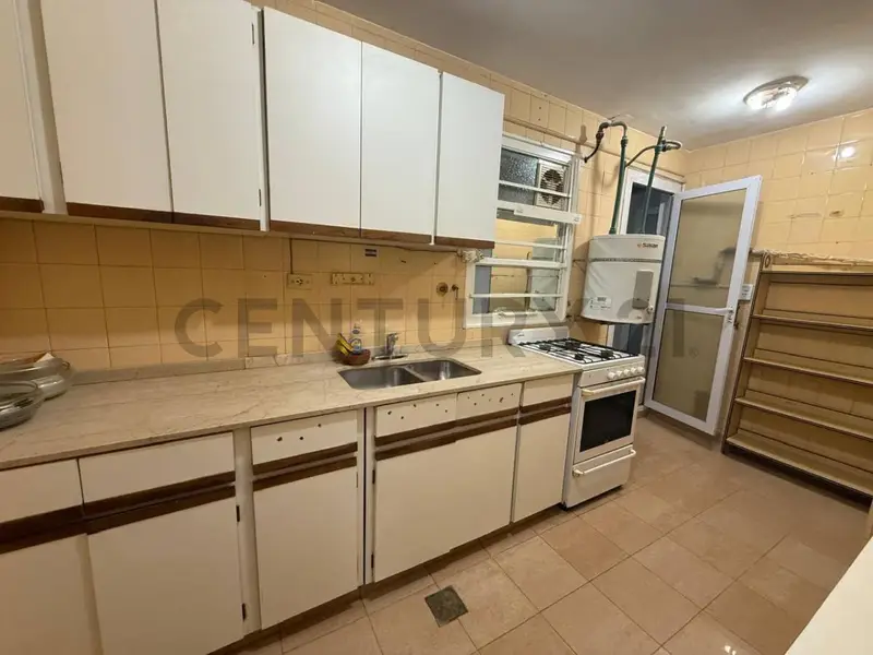 Departamento en venta · Recoleta, CABA