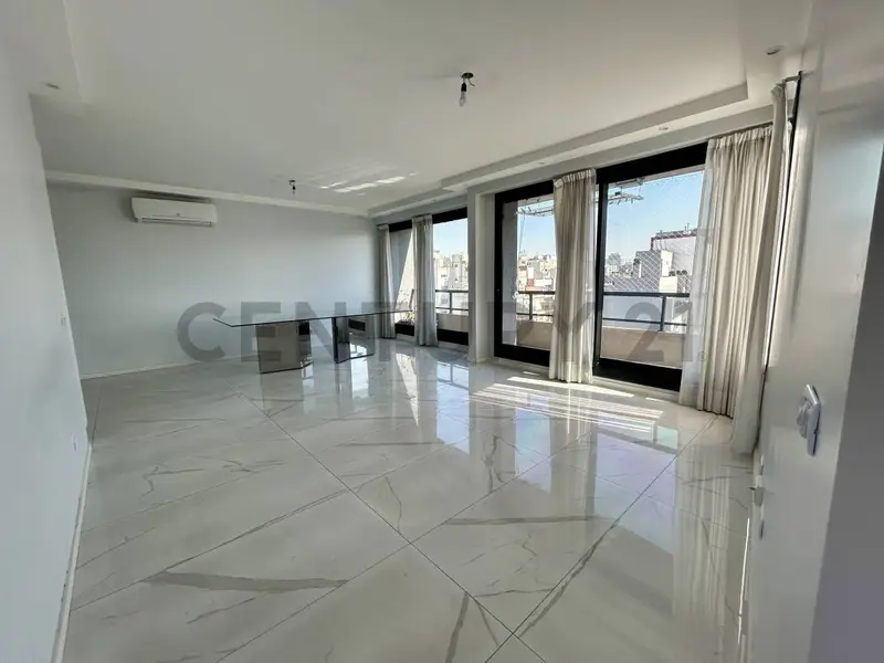 Departamento en venta · Recoleta, CABA