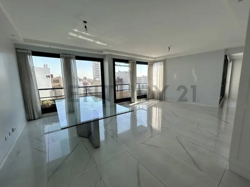Departamento en venta · Recoleta, CABA