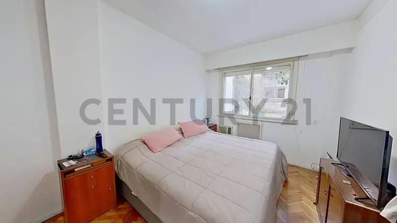 Foto 23