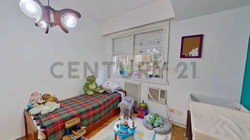 Foto 21