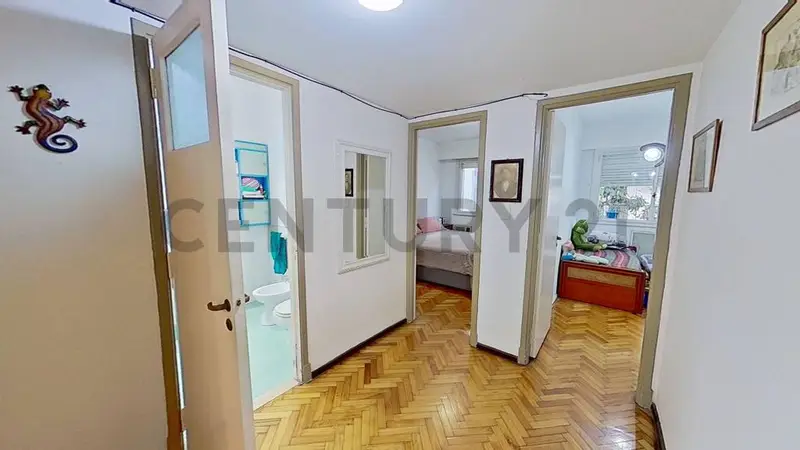 Foto 20