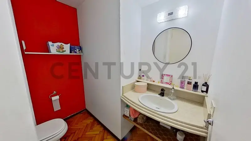 Foto 19