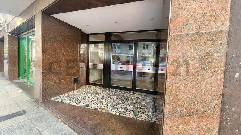 Departamento en venta · Palermo, CABA