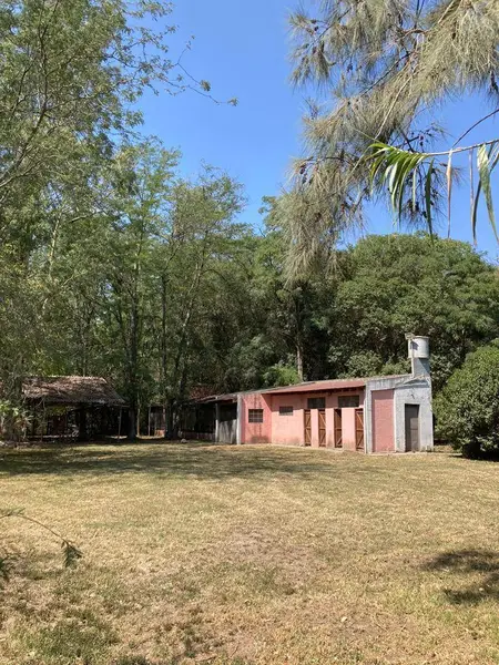 Foto 21