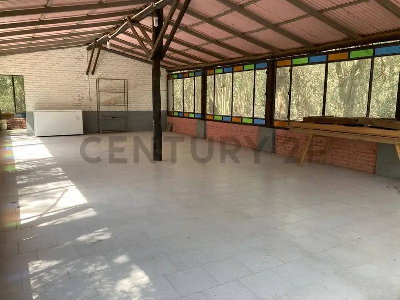 Foto 16