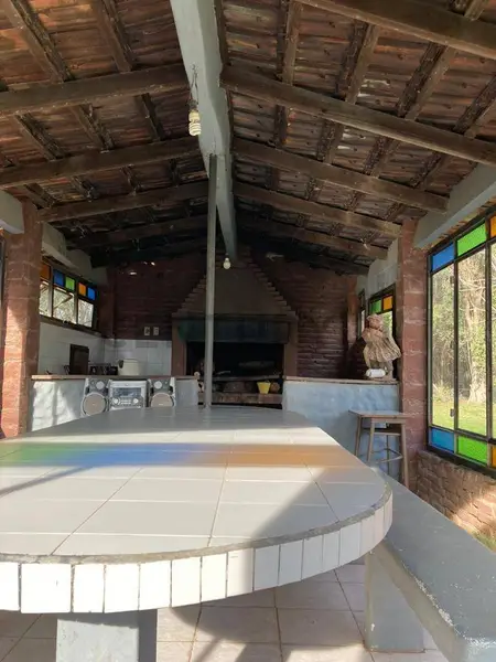 Foto 13