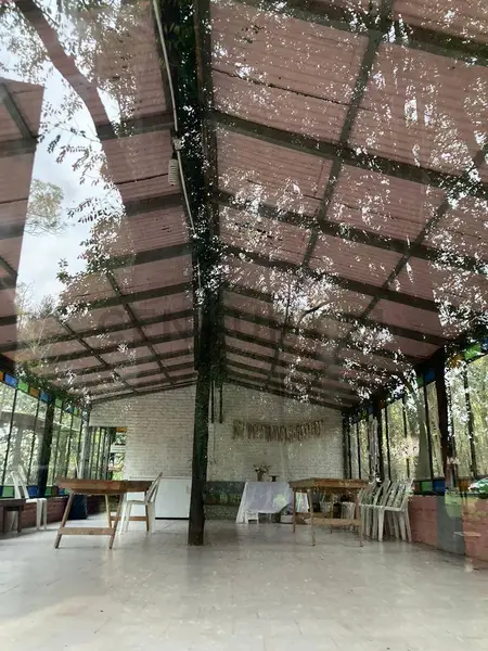 Foto 15