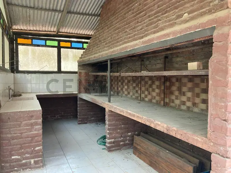 Foto 10