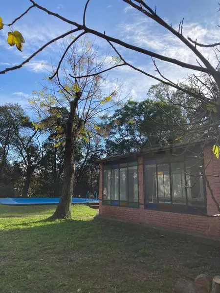 Foto 11