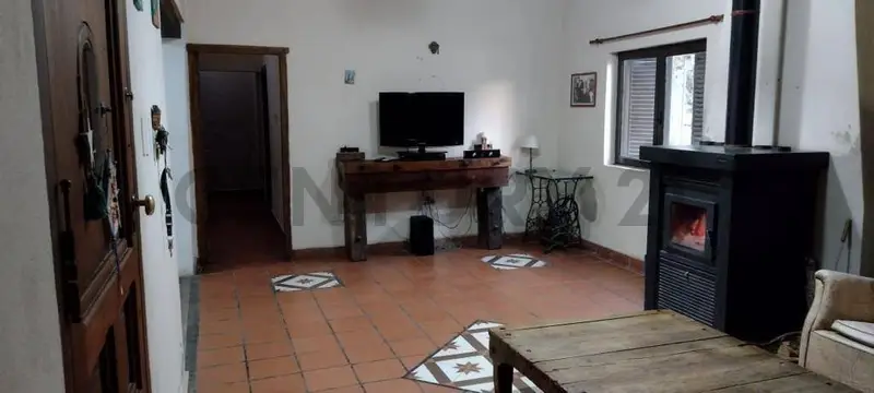 Foto 7