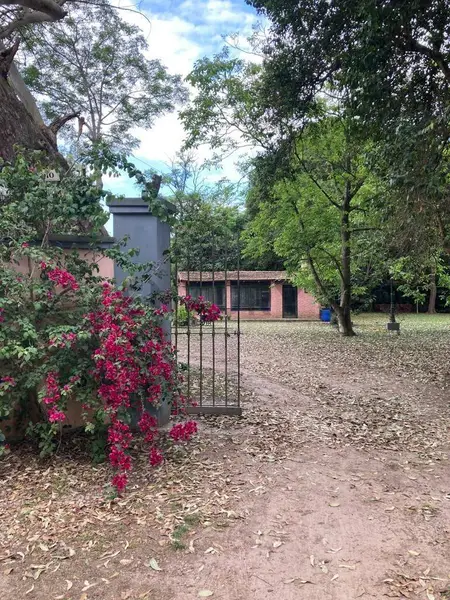Casa en venta · San Vicente, San Vicente, GBA Sur, Provincia de Buenos Aires