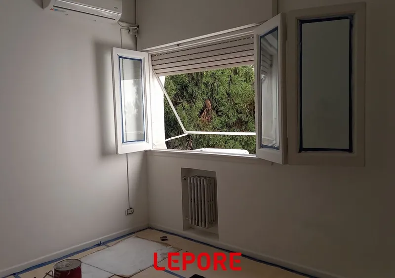 Departamento en venta · Palermo, CABA