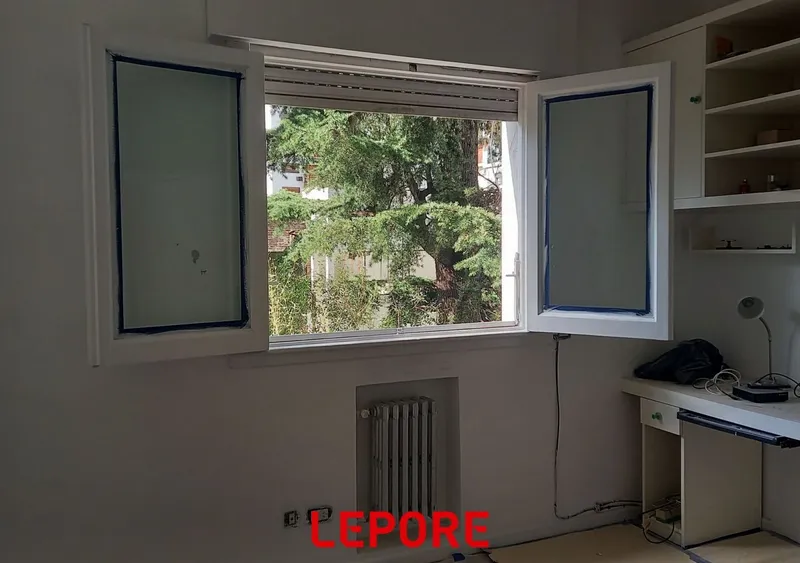 Departamento en venta · Palermo, CABA