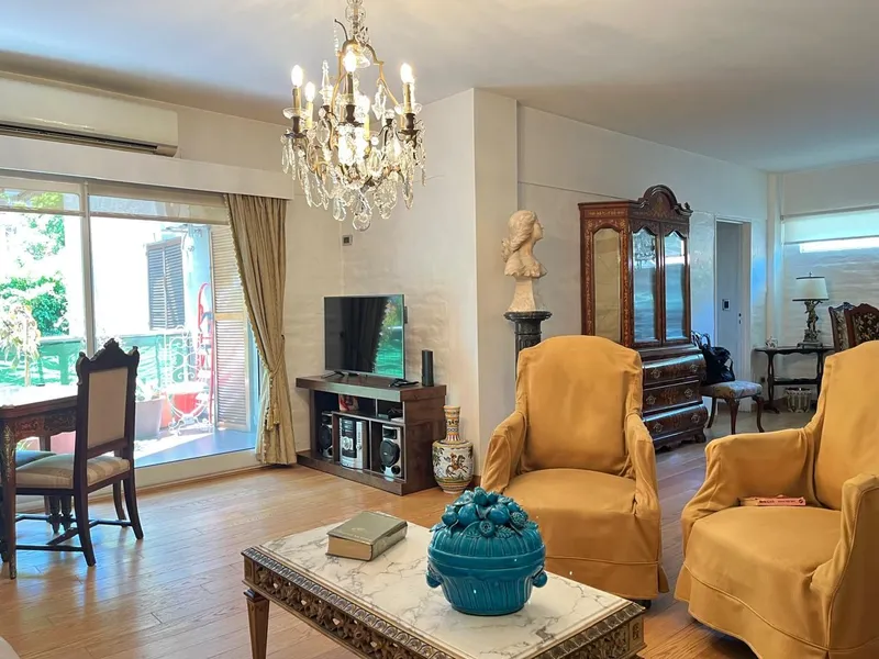Departamento en venta · Nuñez, CABA