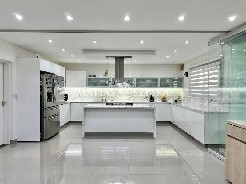 Casa en venta · La Tradicion, Moreno, GBA Oeste, Provincia de Buenos Aires