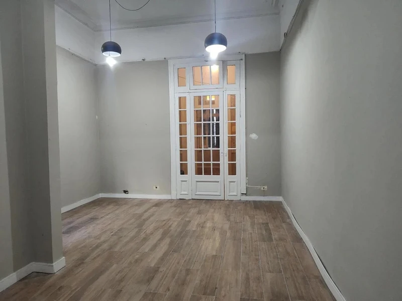Departamento en venta · Recoleta, CABA