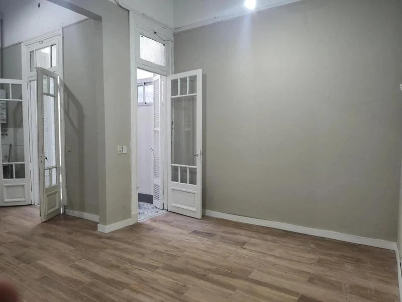 Departamento en venta · Recoleta, CABA