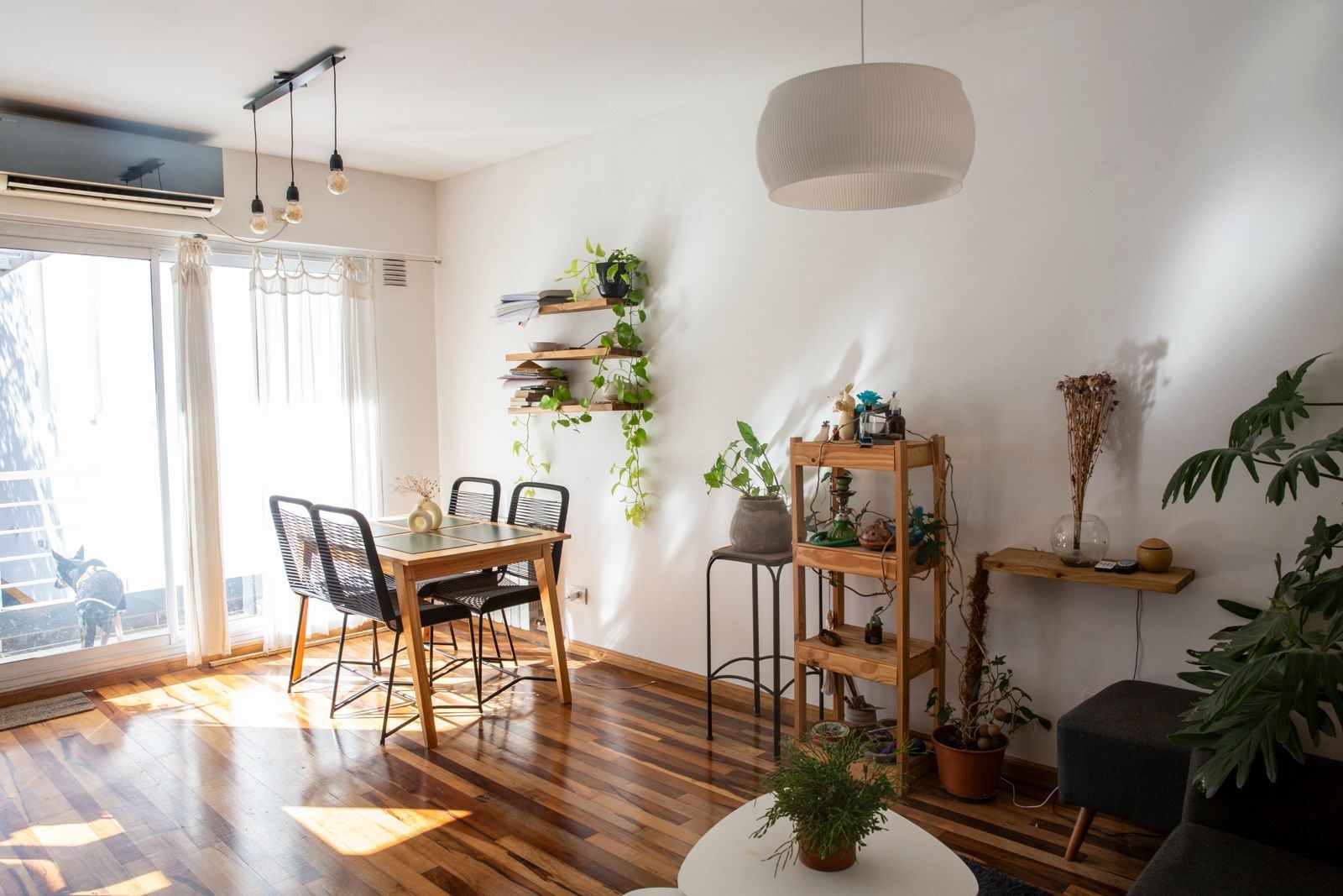 Departamento en venta · Caballito, CABA